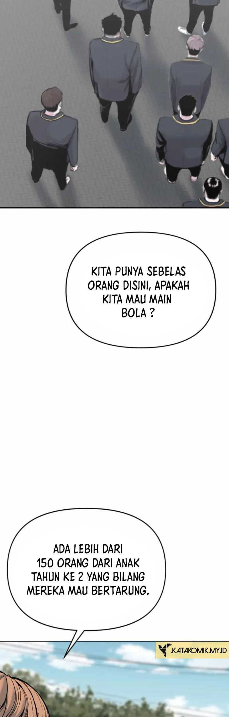 Switch Chapter 94 Gambar 92