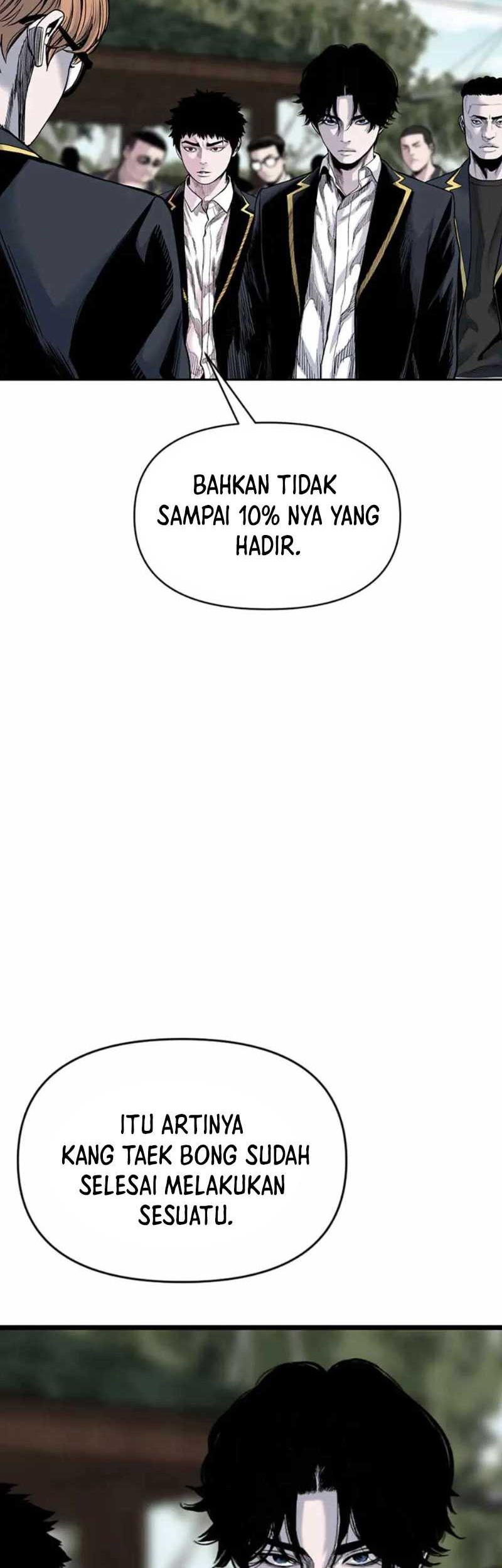 Switch Chapter 94 Gambar 93
