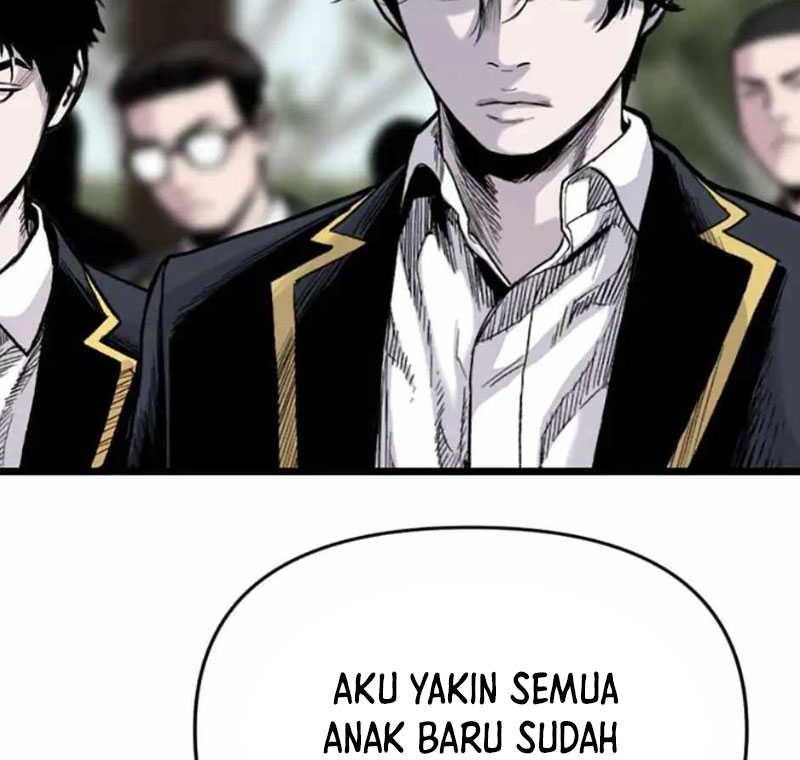 Switch Chapter 94 Gambar 94
