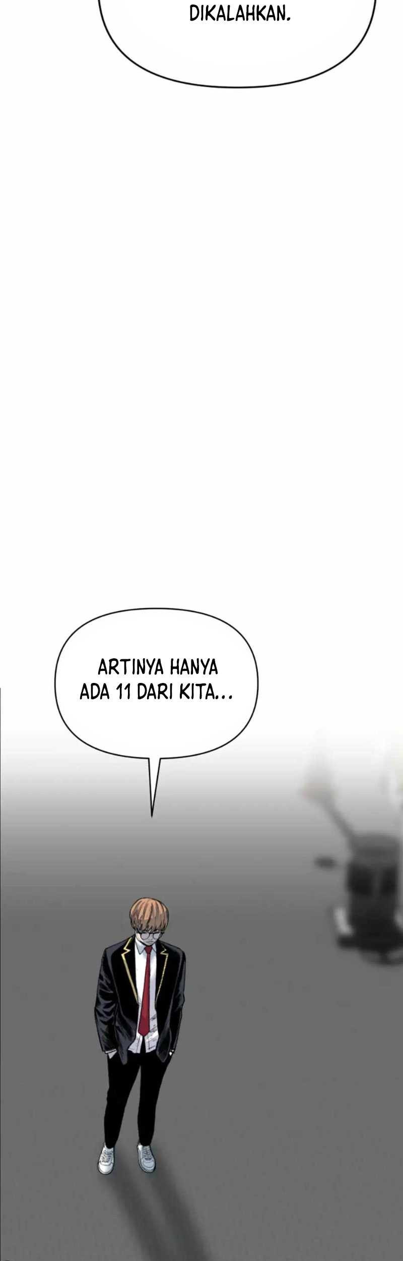 Switch Chapter 94 Gambar 95
