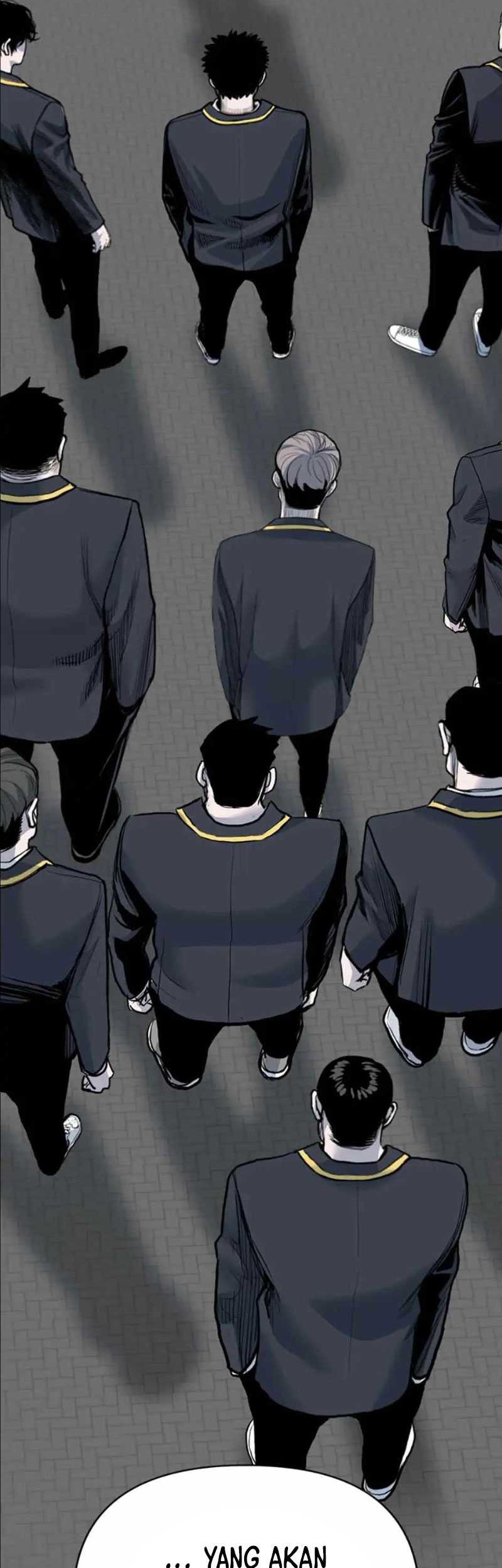 Switch Chapter 94 Gambar 96