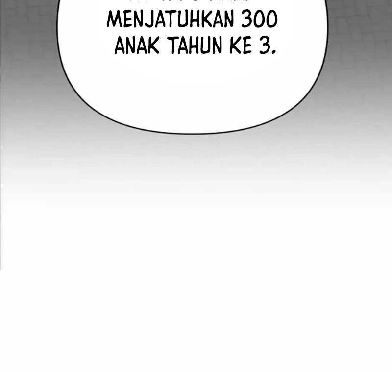 Switch Chapter 94 Gambar 97