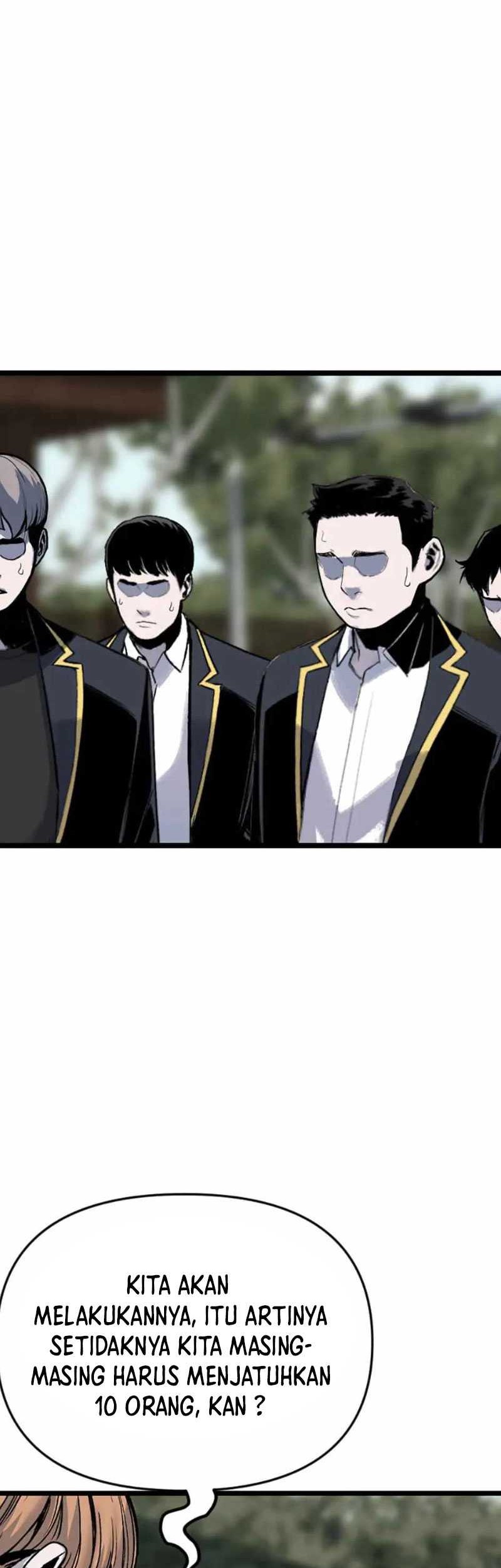Switch Chapter 94 Gambar 99