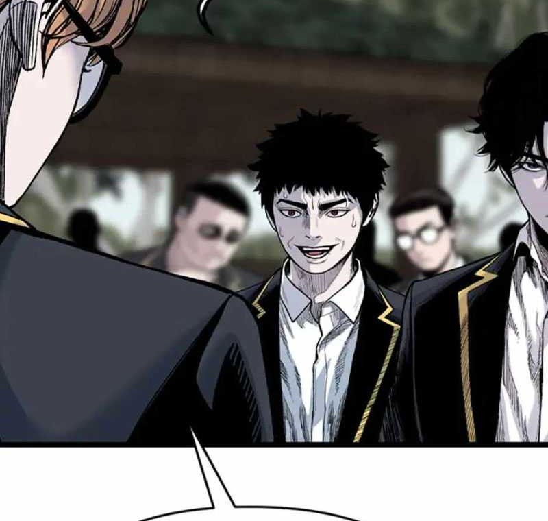 Switch Chapter 94 Gambar 100