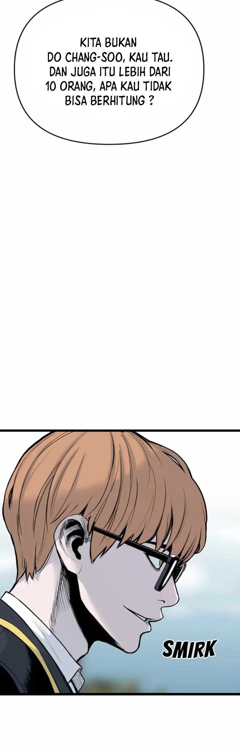 Switch Chapter 94 Gambar 101