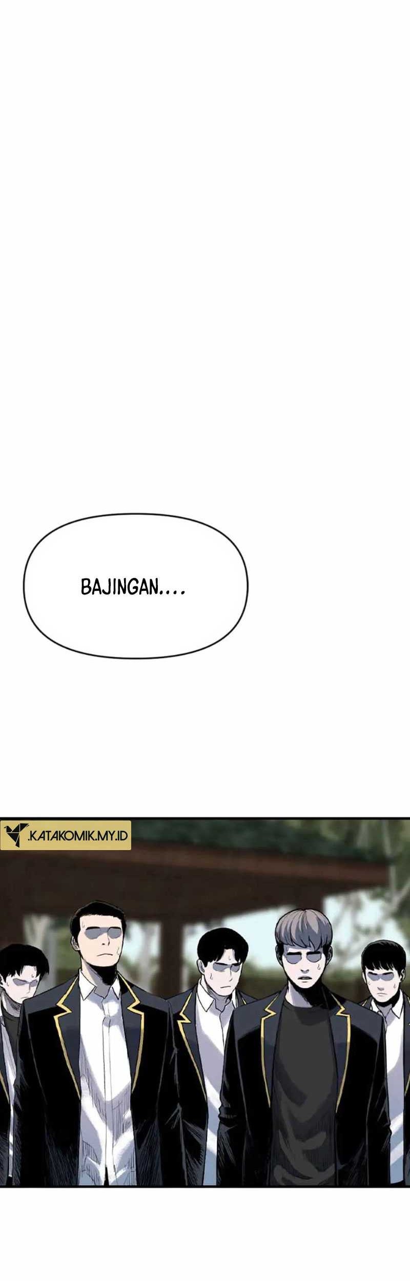 Switch Chapter 94 Gambar 102