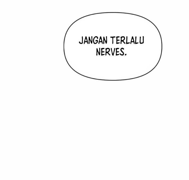 Switch Chapter 94 Gambar 103