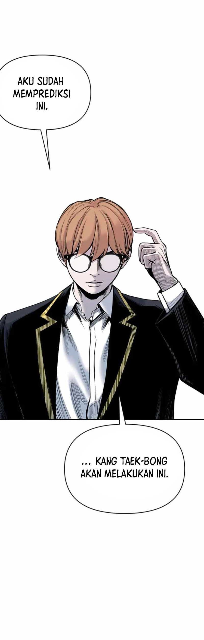 Switch Chapter 94 Gambar 105