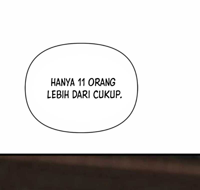 Switch Chapter 94 Gambar 106