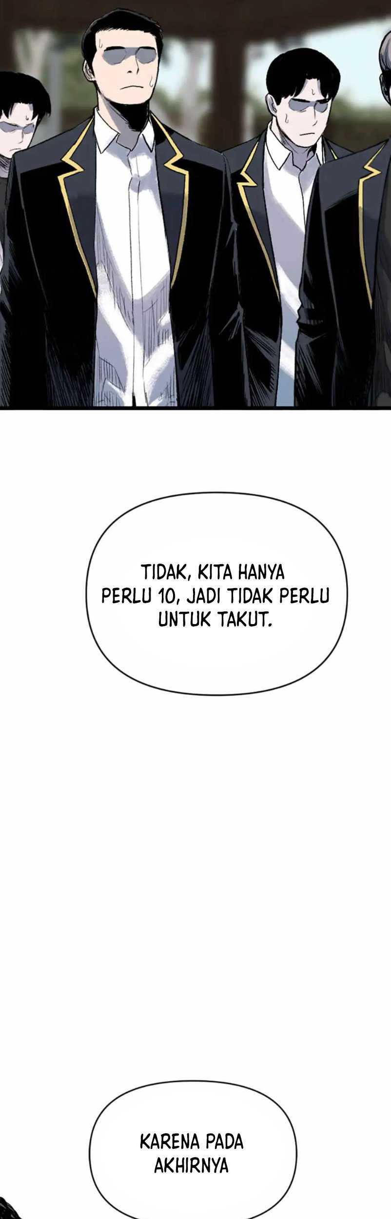 Switch Chapter 94 Gambar 107