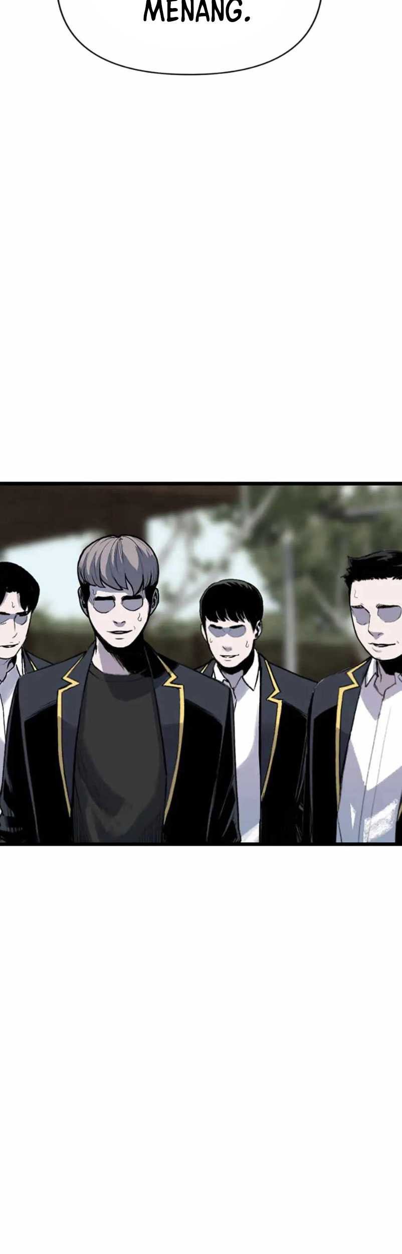Switch Chapter 94 Gambar 109