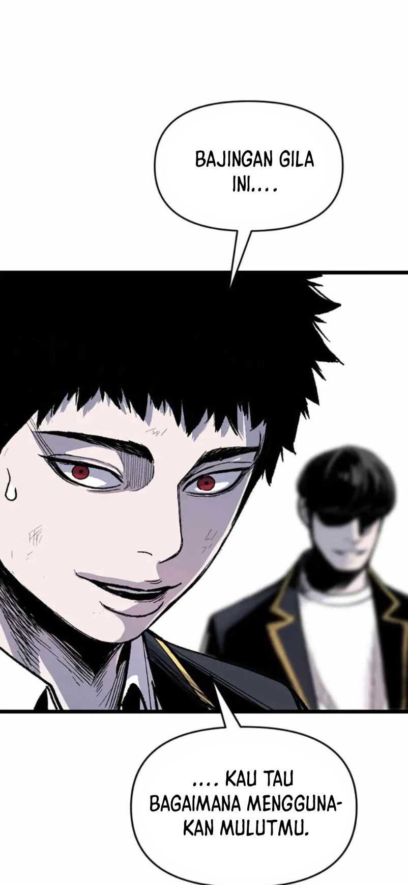 Switch Chapter 94 Gambar 110