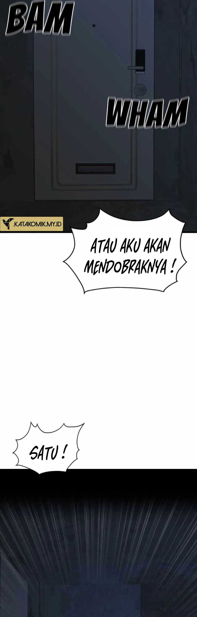 Switch Chapter 94 Gambar 5