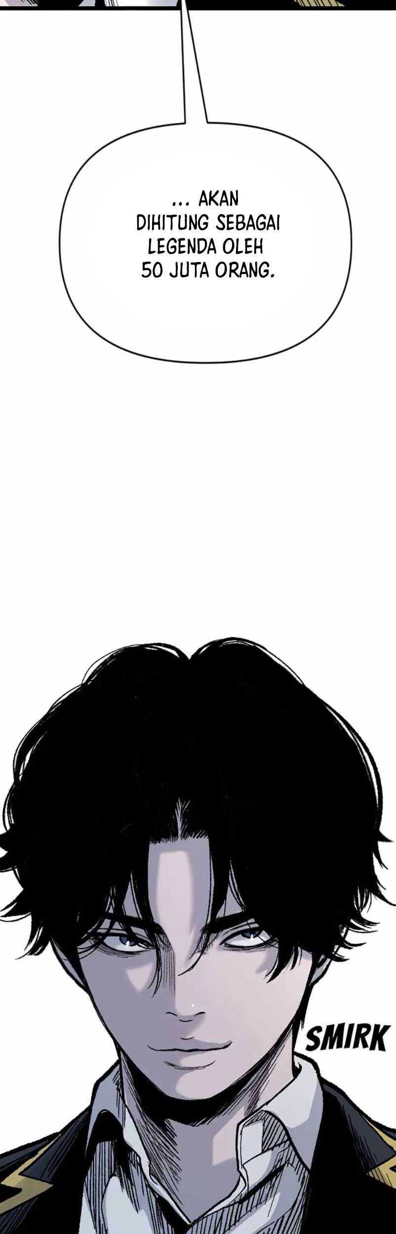 Switch Chapter 94 Gambar 113