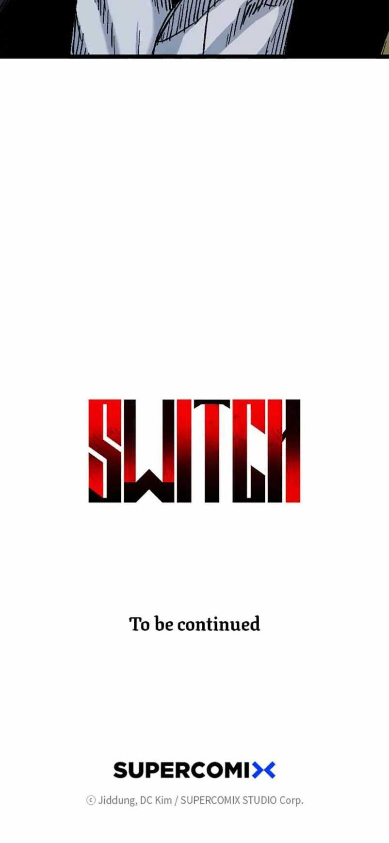Switch Chapter 94 Gambar 114
