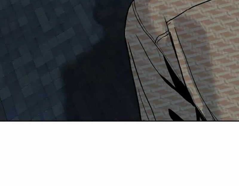 Switch Chapter 94 Gambar 13