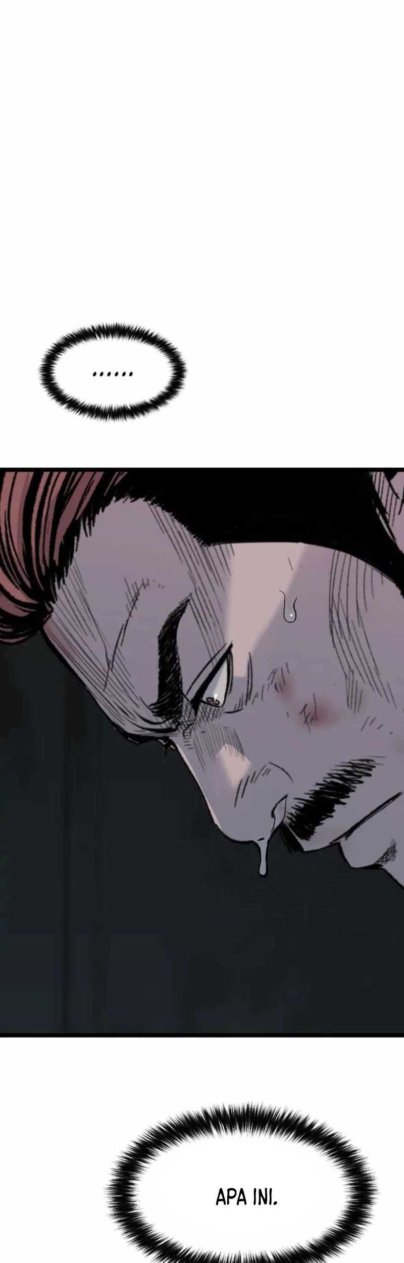 Switch Chapter 94 Gambar 14