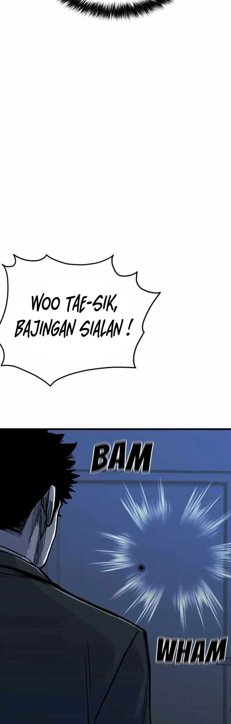 Switch Chapter 94 Gambar 17