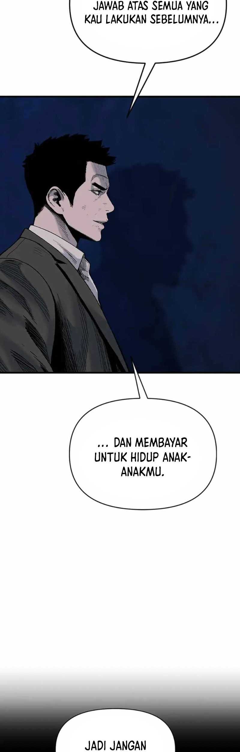 Switch Chapter 94 Gambar 24