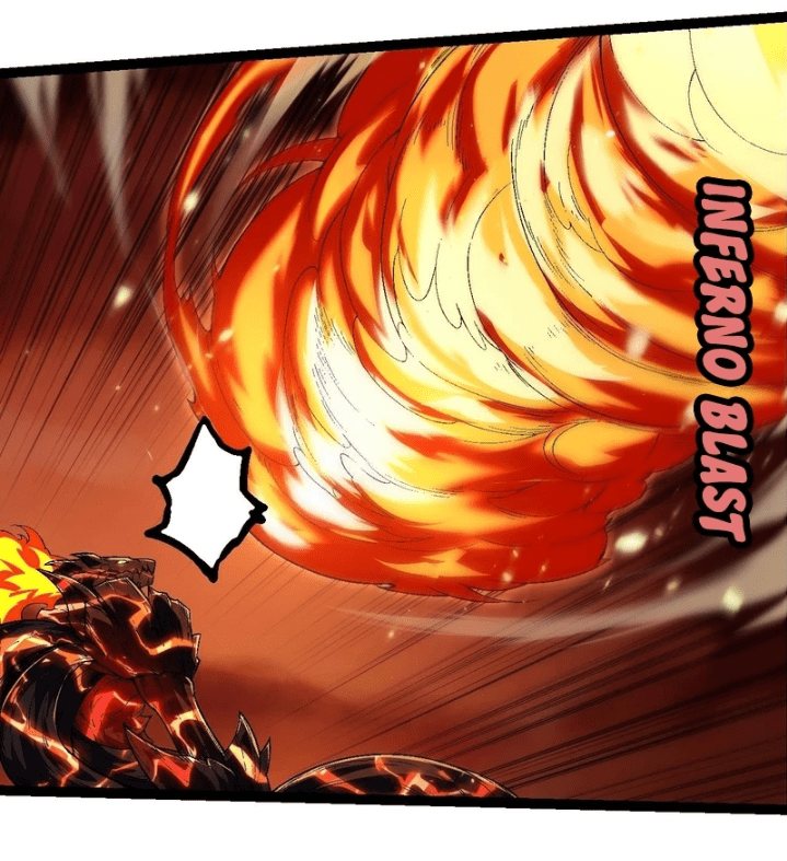 Evolution Begins With A Big Tree Chapter 234 Gambar 37