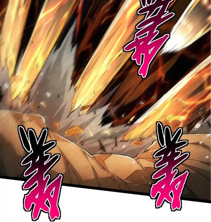 Evolution Begins With A Big Tree Chapter 234 Gambar 5