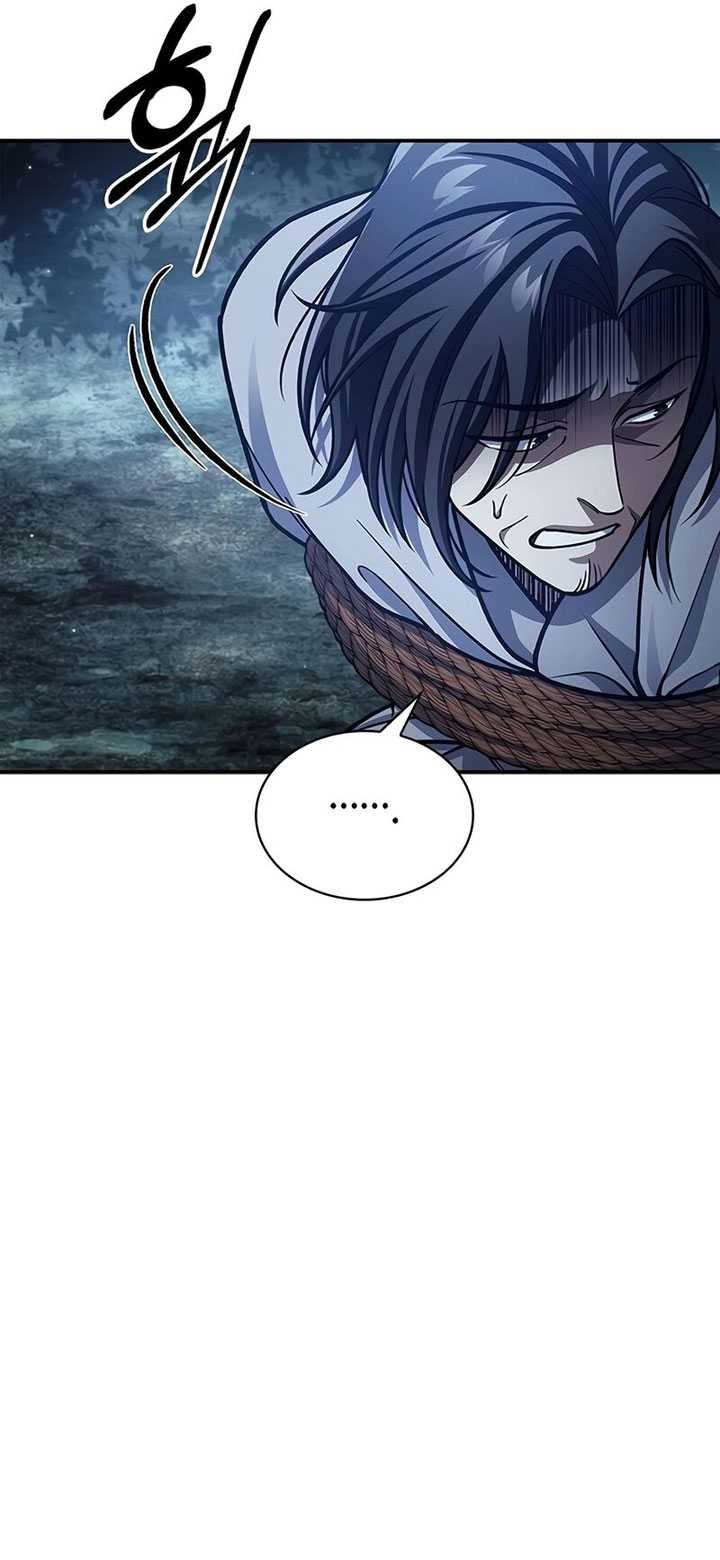 Heavenly Grand Archive’s Young Master Chapter 79 Gambar 46