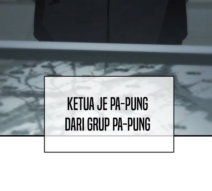 Hidden House in the Apocalypse Chapter 10 Gambar 21