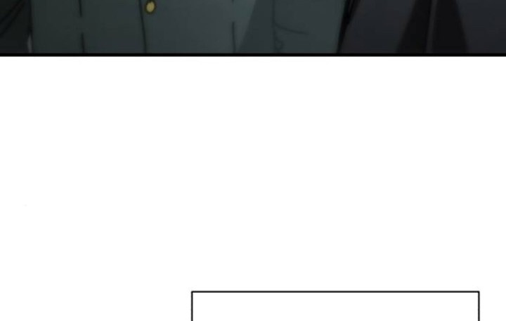 Hidden House in the Apocalypse Chapter 10 Gambar 23