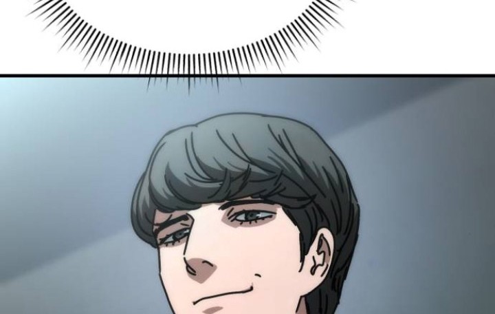 Hidden House in the Apocalypse Chapter 10 Gambar 25