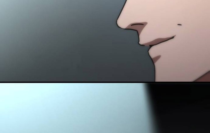 Hidden House in the Apocalypse Chapter 10 Gambar 29