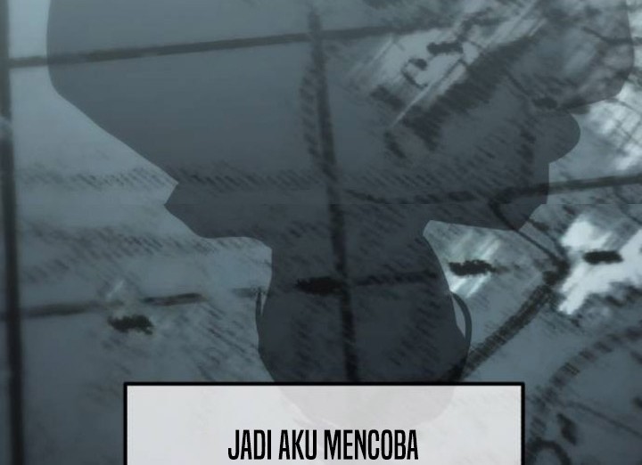 Hidden House in the Apocalypse Chapter 10 Gambar 35