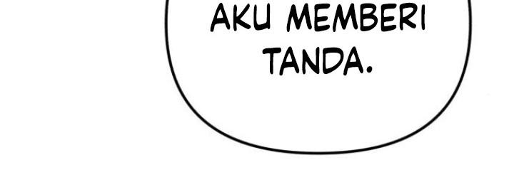 Hidden House in the Apocalypse Chapter 10 Gambar 49