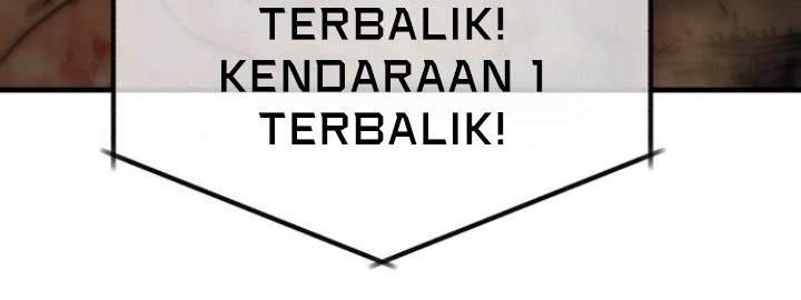 Hidden House in the Apocalypse Chapter 10 Gambar 51