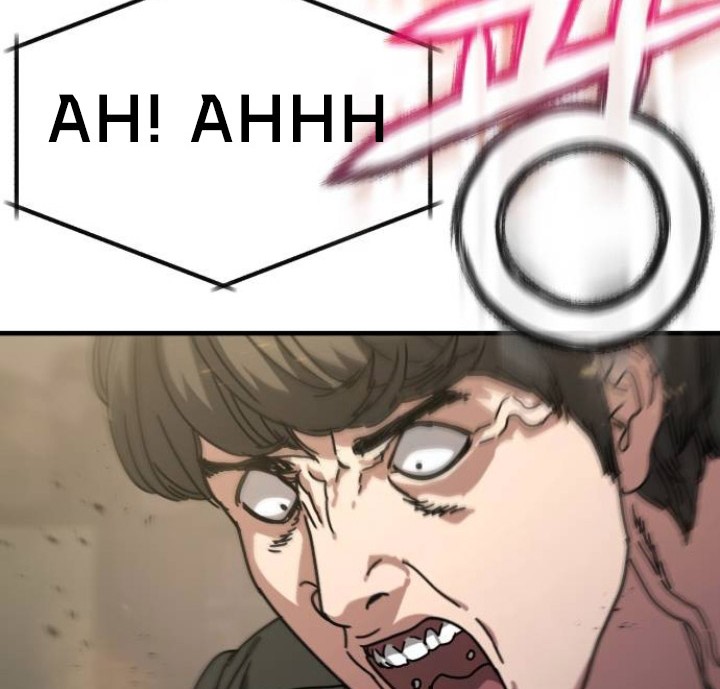 Hidden House in the Apocalypse Chapter 10 Gambar 53