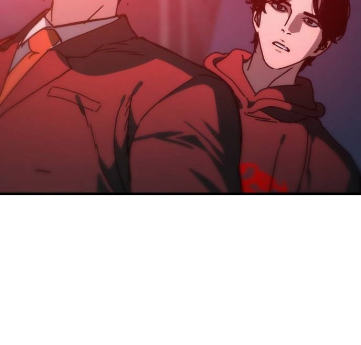 Hidden House in the Apocalypse Chapter 10 Gambar 59