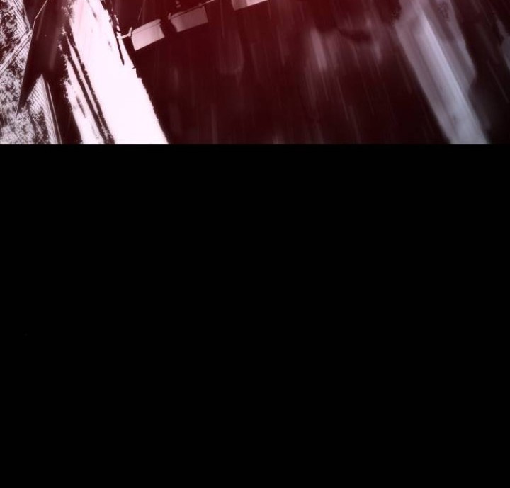 Hidden House in the Apocalypse Chapter 10 Gambar 61