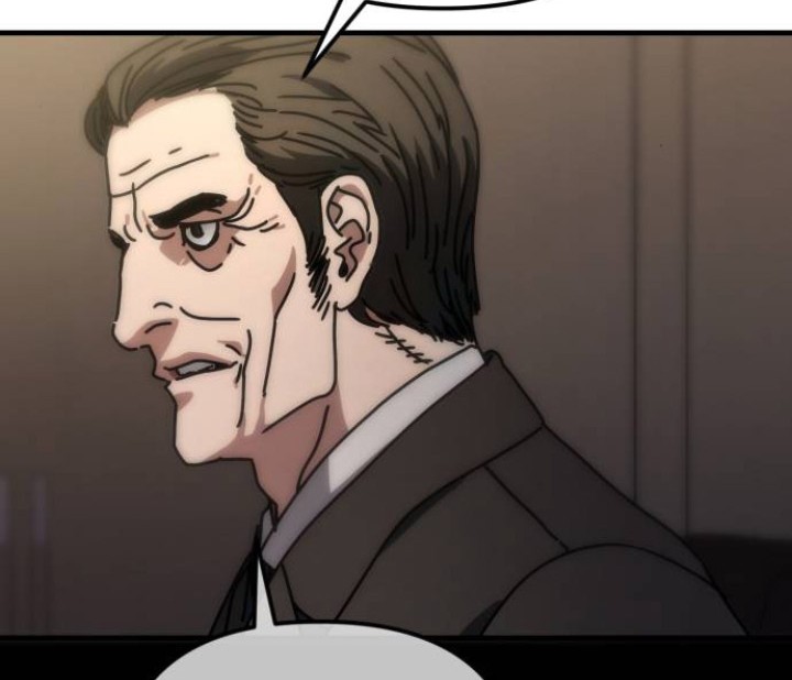 Hidden House in the Apocalypse Chapter 10 Gambar 70