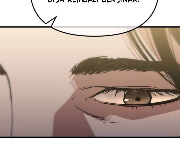 Hidden House in the Apocalypse Chapter 10 Gambar 72