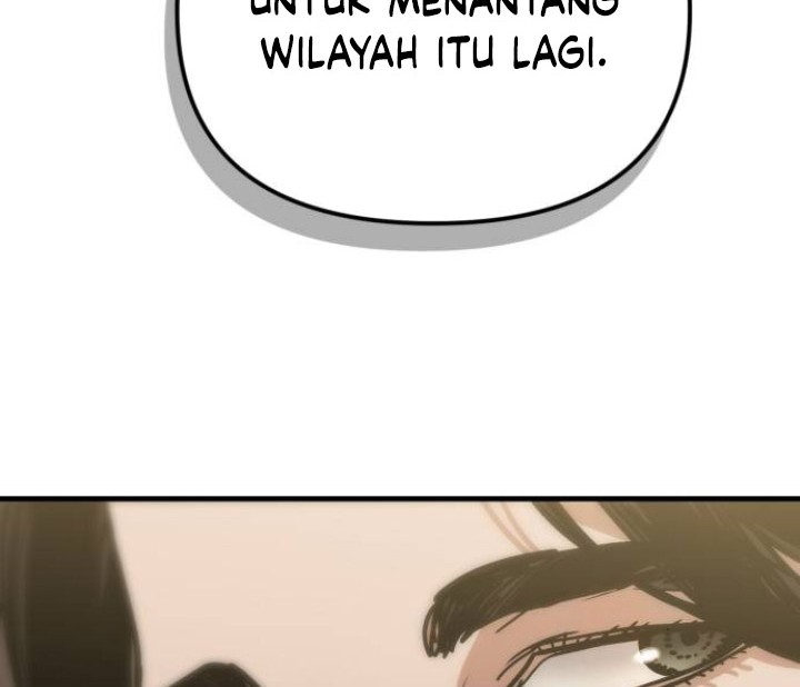 Hidden House in the Apocalypse Chapter 10 Gambar 74