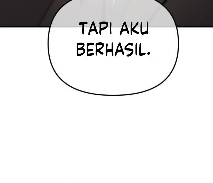 Hidden House in the Apocalypse Chapter 10 Gambar 76