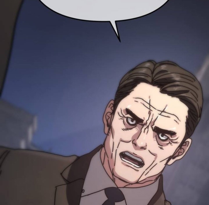 Hidden House in the Apocalypse Chapter 10 Gambar 78