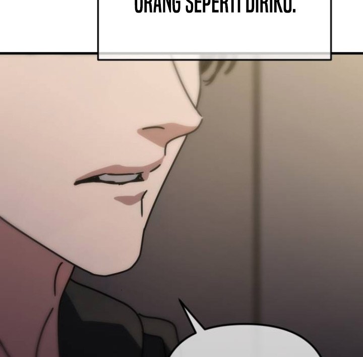 Hidden House in the Apocalypse Chapter 10 Gambar 82