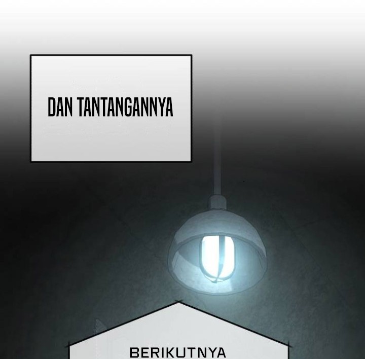 Hidden House in the Apocalypse Chapter 10 Gambar 84