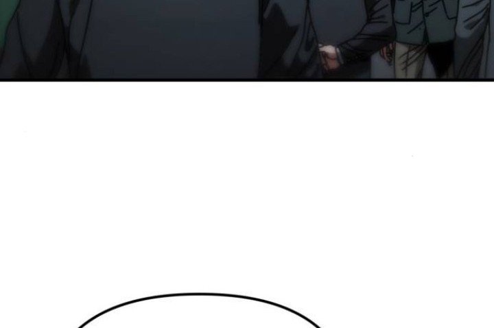 Hidden House in the Apocalypse Chapter 10 Gambar 9