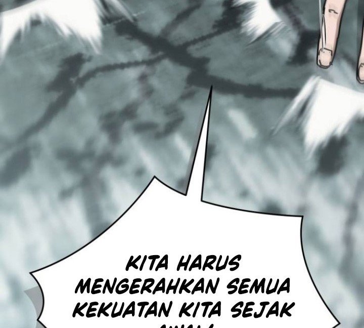 Hidden House in the Apocalypse Chapter 10 Gambar 13