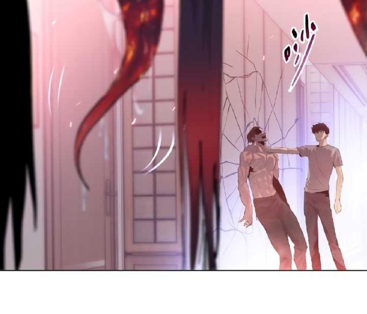 The Last All-Knowing Man Collected Trillions of Stuff from Day One Chapter 11 Gambar 39