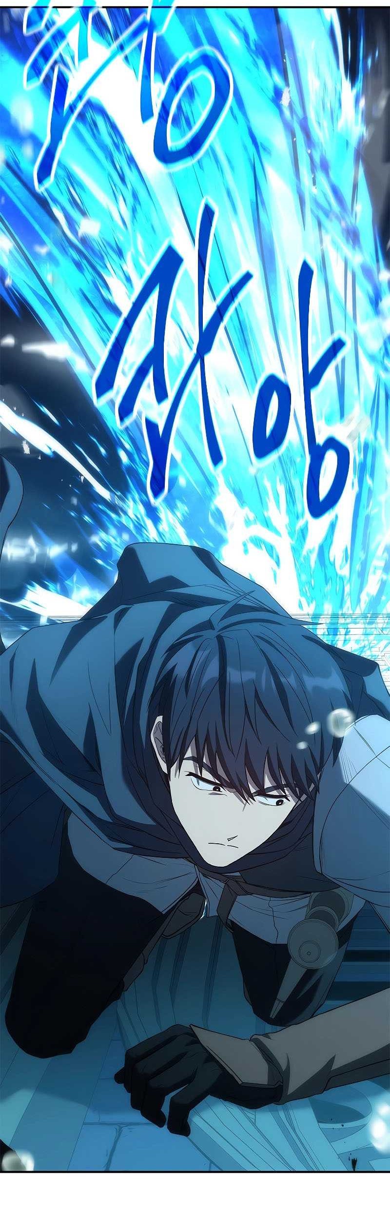 The Regressed Demon Lord Is Kind Chapter 38 Gambar 65