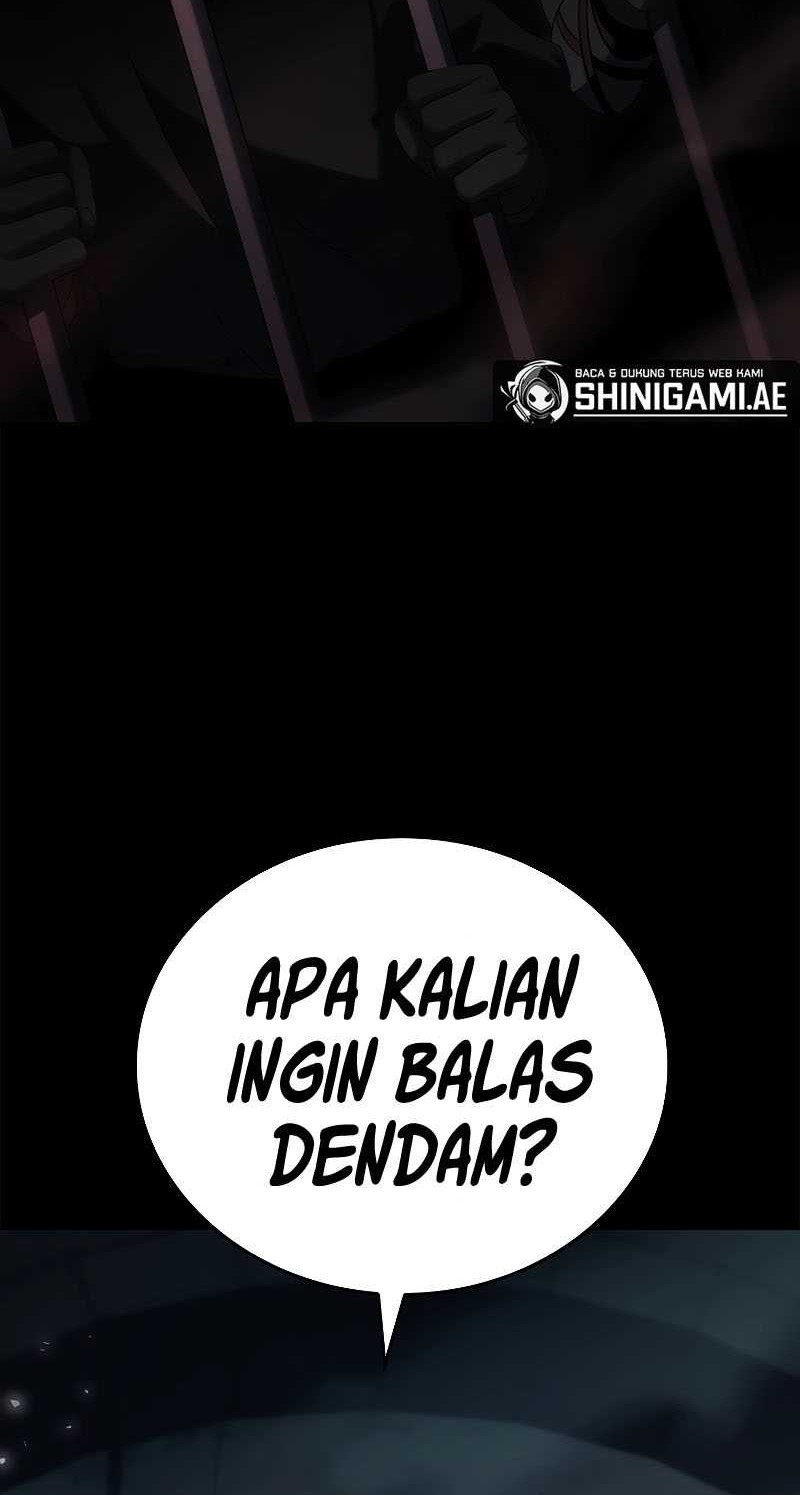 The Regressed Demon Lord Is Kind Chapter 38 Gambar 81