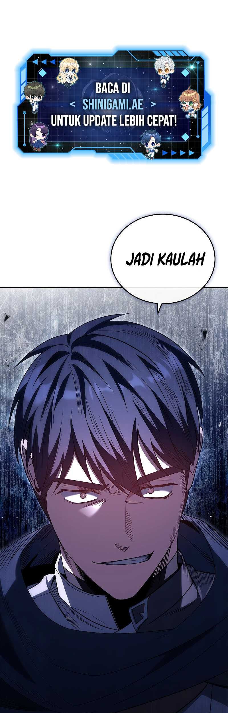 Baca Manhwa The Regressed Demon Lord Is Kind Chapter 38 Gambar 2