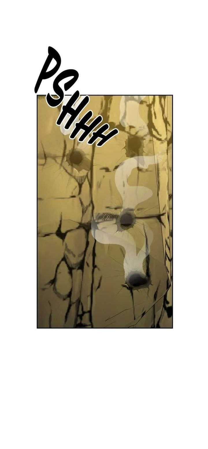 Return of the Genius Player Chapter 07 Gambar 7